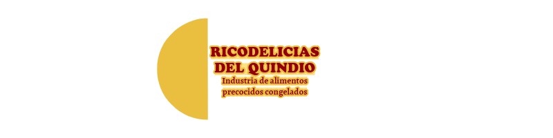 Rico Delicias del Quindío